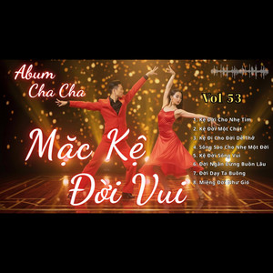 Phương Nguyễn Official - Sống Sao Cho Nhẹ Một Đời