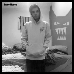 Who I Was
