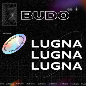 Solo Quedan Almas by Budotaraxia