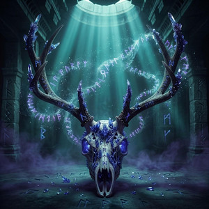 The Kinship (Viking Music) by Odin Chants