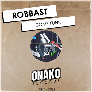 Come Funk
