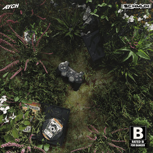 Play by AYCH, SCHMUX