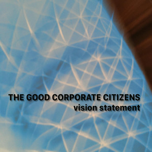 The Good Corporate Citizens artist photo
