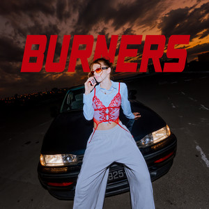 Burners by ZADIX