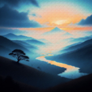 Far From Everything by NamilinSōno