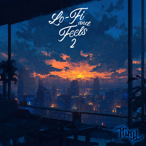 Floating Away (feat. Kevin Bessey) by Truth303, Kevin Bessey