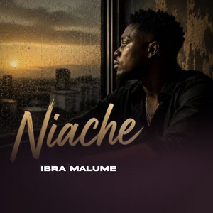 Niache by IBRA MALUME