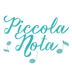 Piccola nota