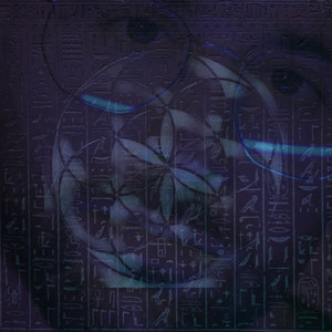 Portada de Memory