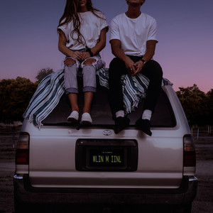 Drive-In by Adam Ragsdale