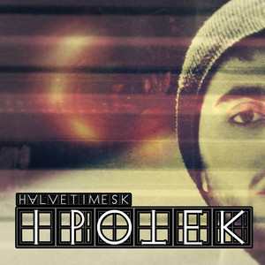 İpotek by Halvetimeşk