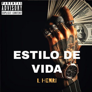 Portada de Estilo de Vida