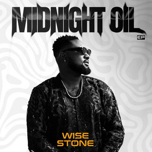 Iby You by Wise Stone, HumbleSmith