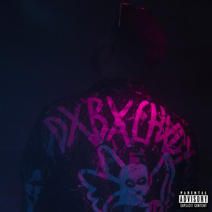 Debochado cover