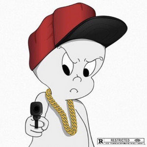 Casper by Young Zero