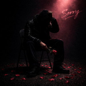 Sorry by KARN, Smab.J