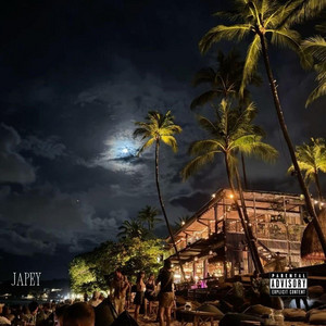 Aloha by Japey