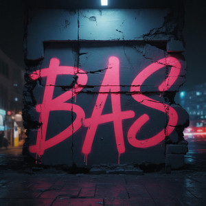 BAS