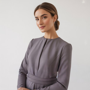 SASKIA PATERSON - No Reason