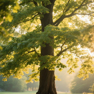 Bruna Barros Melo - numb