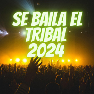 Dj Renzo Mix - Carro Sin Motora Tribalero Joda