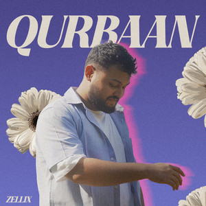 Qurbaan by ZelliX
