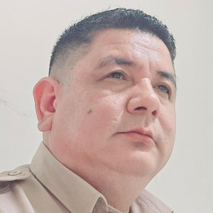 Roward rai - gharko na ghatako banayo