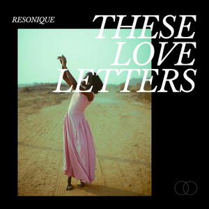 Hole in My Heart by Resonique