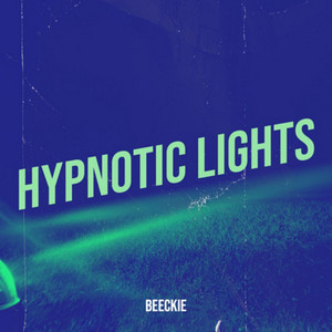 Hypnotic Lights by Beeckie