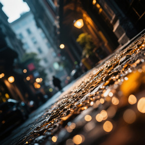 I’d choose you all over again by SEGUNDO DANIEL CAYUMAN QUILAQUEO