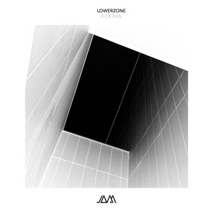Lowerzone - Distraction