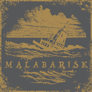Malabarisk by Malabarisk