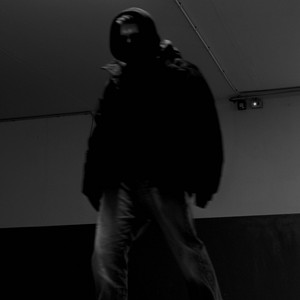Bad Guy by Codi