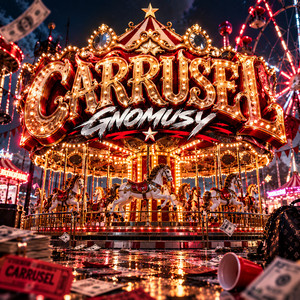 Carrusel by GNOMUSY