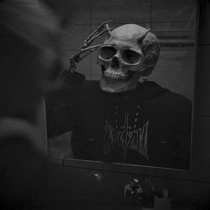 Death Spirit (Slowed)