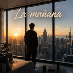La mañana by Riky 39