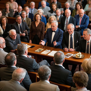 DJ Vortex - Ônibus Fantasma