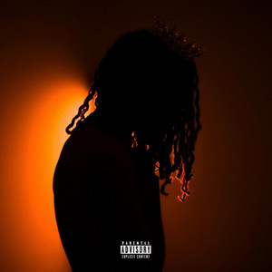 I Don't Know by Kai September, Niphkeys