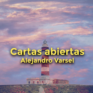 Alejandro Varsel - Canción lenta