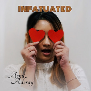 Infatuated