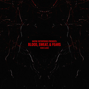 Bodies - VIP by Perry Wayne