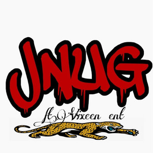 Jnug - Xtraz
