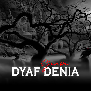 Dyaf Denia by Gnawi