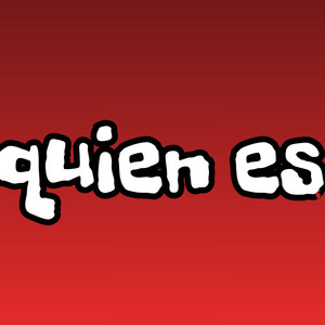 quien es by dominator