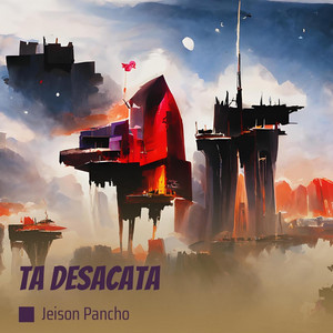 ta desacata