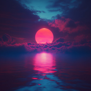 Rewind by Erin