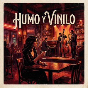 Alma Gemela by Hank Wilder