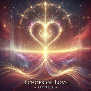 Echoes of Love — RICORDI