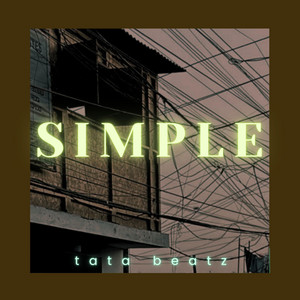 Simple x3 by Tata Beatz