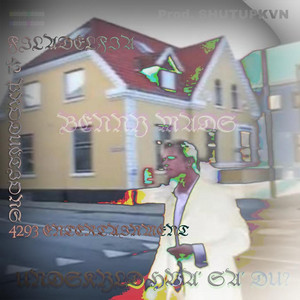 UNDSKYLD HVA' SA' DU
